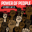 Power of People