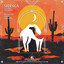 Shanga - DeepTurco Remix artwork