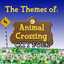 K.K Bossa (From "Animal Crossing, City Folk") cover