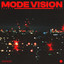 Mode Vision - Extended Mix