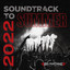 Soundtrack To Summer 2022 cover