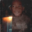 BANDO cover