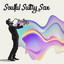 Soulful Sultry Sax cover
