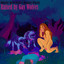 Queer Ren Faire Dance Party profile