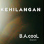 Unknown Title cover