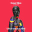 Love is a state of mind (ft. Ramona Renea) Honey Dijon
