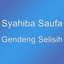 Gendeng Selisih cover