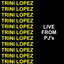 Trini Lopez - Goody goody