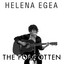 Helena Egea profile