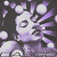 DASCO — Powerful Woman cover art