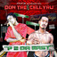 P 2 da East cover