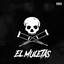 El Muletas cover