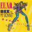 F.U.N.O. - Bee In My Bonnet (Club Mix)