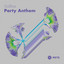 Party Anthem