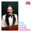 ORQUESTA HARLOW (EL JUDIO MARAVILLOSO) - VENCERE - ISMAEL MIRANDA