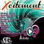 Xcitement Riddim cover