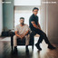 Caleb & John - My Hope
