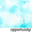 KL - Opportunity - SPOT BUSTER