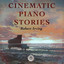 Melancholy Memories cover