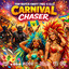 Soulzay - Top Notch Swift (TNS) X Elle - Carnival Chaser | Soca 2026