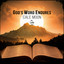 God's Word Endures cover