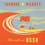 Surfin' USSR Pt. 2 cover