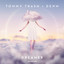 Dreamer - Extended Mix