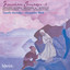 Russian Images, Vol. 2: Songs for Bass & Piano cover