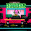 SORTIE PUB suivant Ian Barras - Una Noche ( with Artist Promo)