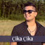 Çika Çika