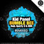 Bumble Bee - Freefall Collective Remix