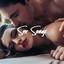 Sex Songs cover