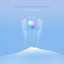 遙望雪士達山 (吉諾佩蒂第一號) cover