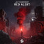 Red Alert - Extended Mix