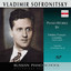 24 Préludes, Op. 28: No. 6 in B Minor (Live)