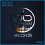 Trine Beatz