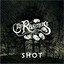 [{"id":4123,"spotify_artist_id":"76ptJV8617638xrpeoUtzl","name":"The Rasmus","popularity":58,"checked":0,"images":"a:3:{i:0;O:8:\"stdClass\":3:{s:6:\"height\";i:640;s:3:\"url\";s:64:\"https:\/\/i.scdn.co\/image\/ab6761610000e5ebe75bd6df1e10c242611096ac\";s:5:\"width\";i:640;}i:1;O:8:\"stdClass\":3:{s:6:\"height\";i:320;s:3:\"url\";s:64:\"https:\/\/i.scdn.co\/image\/ab67616100005174e75bd6df1e10c242611096ac\";s:5:\"width\";i:320;}i:2;O:8:\"stdClass\":3:{s:6:\"height\";i:160;s:3:\"url\";s:64:\"https:\/\/i.scdn.co\/image\/ab6761610000f178e75bd6df1e10c242611096ac\";s:5:\"width\";i:160;}}","created_at":"2022-07-28T21:19:02.000000Z","updated_at":"2022-07-28T21:19:02.000000Z","pivot":{"track_id":4748,"artist_id":4123},"genres":[{"id":1170,"name":"finnish alternative rock","pivot":{"artist_id":4123,"genre_id":1170}},{"id":193,"name":"funk metal","pivot":{"artist_id":4123,"genre_id":193}}]}] - 
