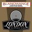 Living On The Ceiling - Roman Flügel Remix
