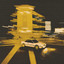 KILO - Sped Up cover
