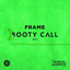 Booty Call - Extended Mix