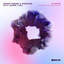 Whisper (with James Yuill) (Nasser Baker Remix) Dennis Ferrer & Disciples