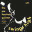 Joe Harriott - Tuesday Morning Swing