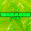 MARASSE FREESTYLE