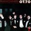 Lata 20-mix cover