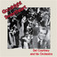 Goodnight Sweetheart cover