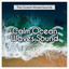 Calm Ocean Waves Sound cover
