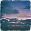 SUNDAYS ARE FOR LOVERS 2 cover
