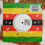 King - Extended Mix