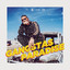 GANGSTAS PARADISE cover