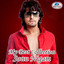 My Best Collection - Sonu Nigam cover